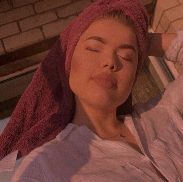 ���������� ������, ���� ������� �����, 25 ���, ������������ ��� ������, ����� � ���������