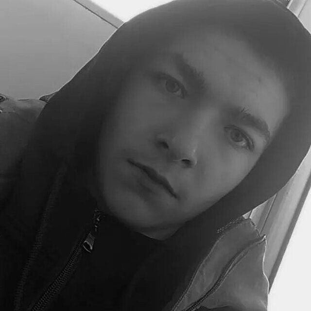 ���� 55190266 ����� ������, 18 ���, ���� ���������� � ��������