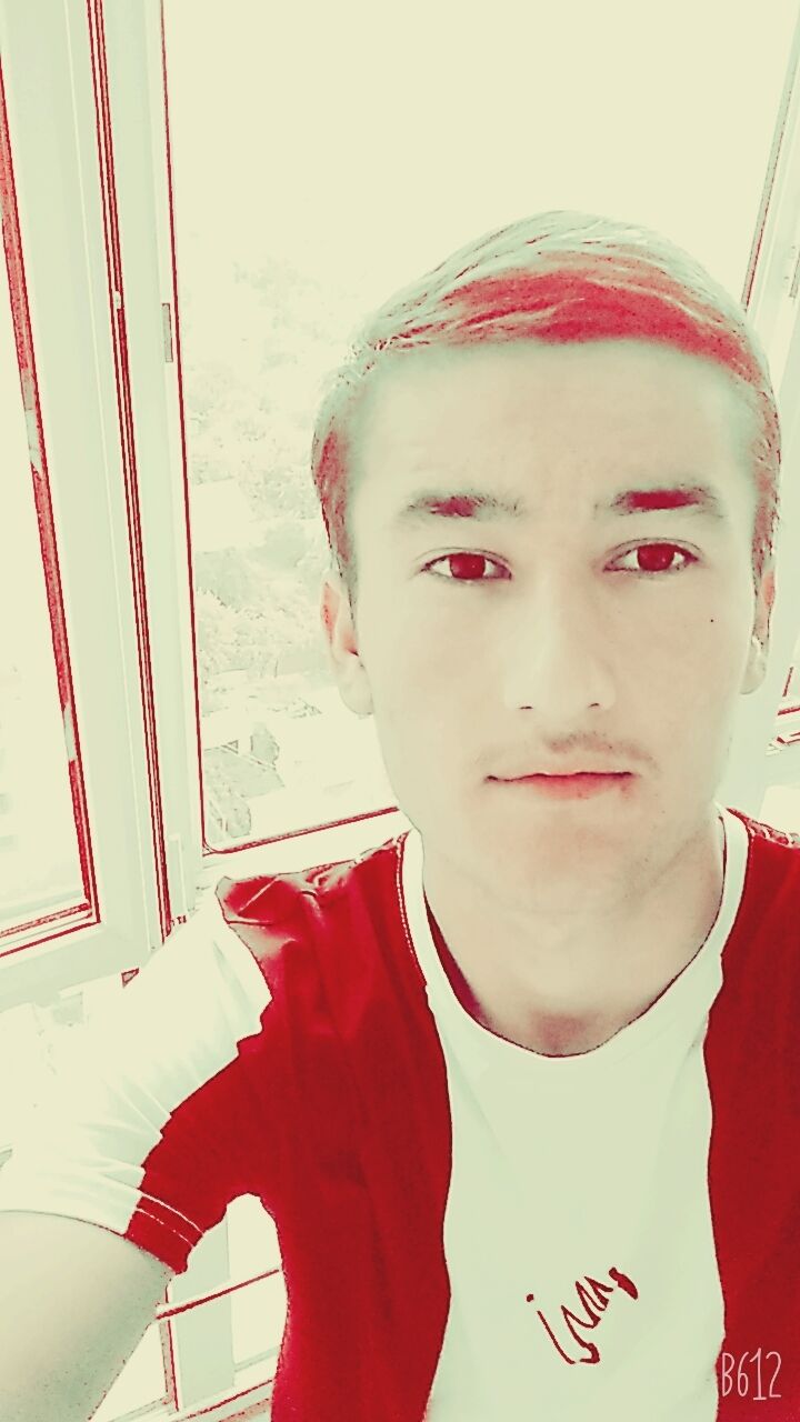  ,   Parviz, 22 ,   ,   , c 