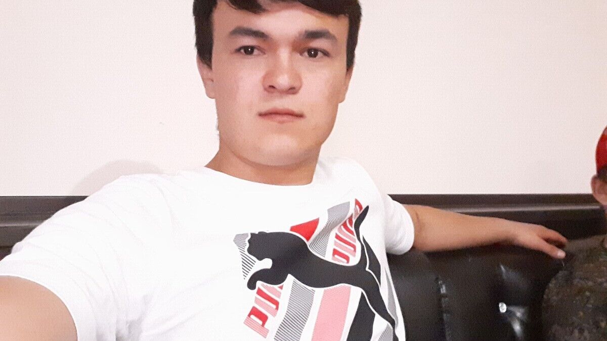  ,   Musurmon, 28 ,   ,   , c 