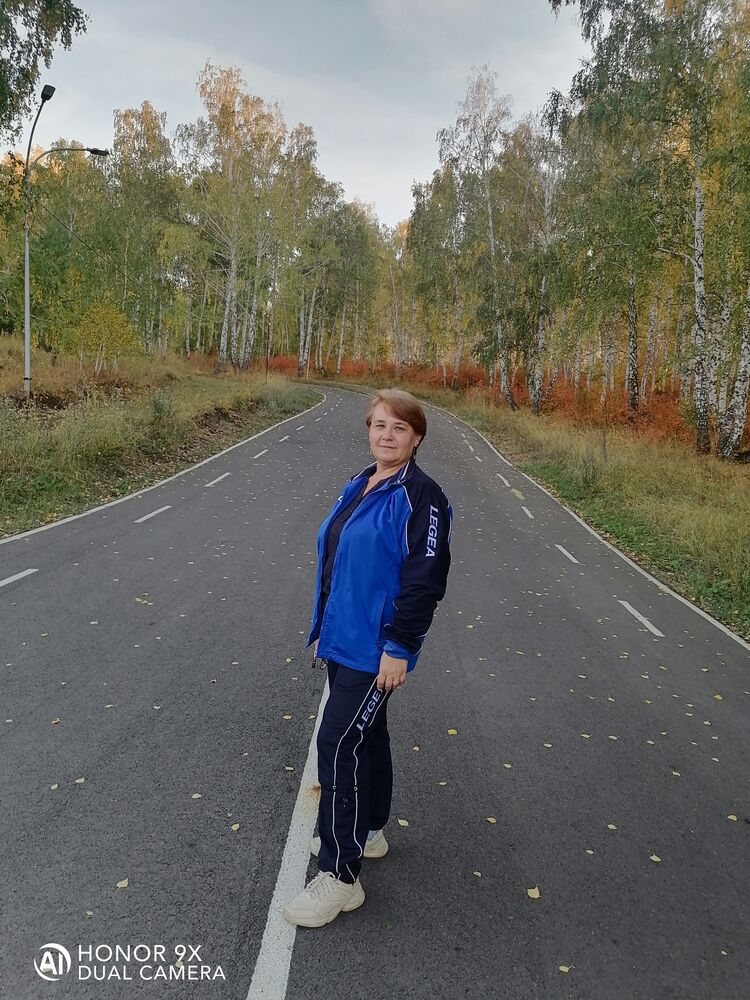 ���������� ������, ���� ������� �����, 51 ���, ������������ ��� c�������� ���������