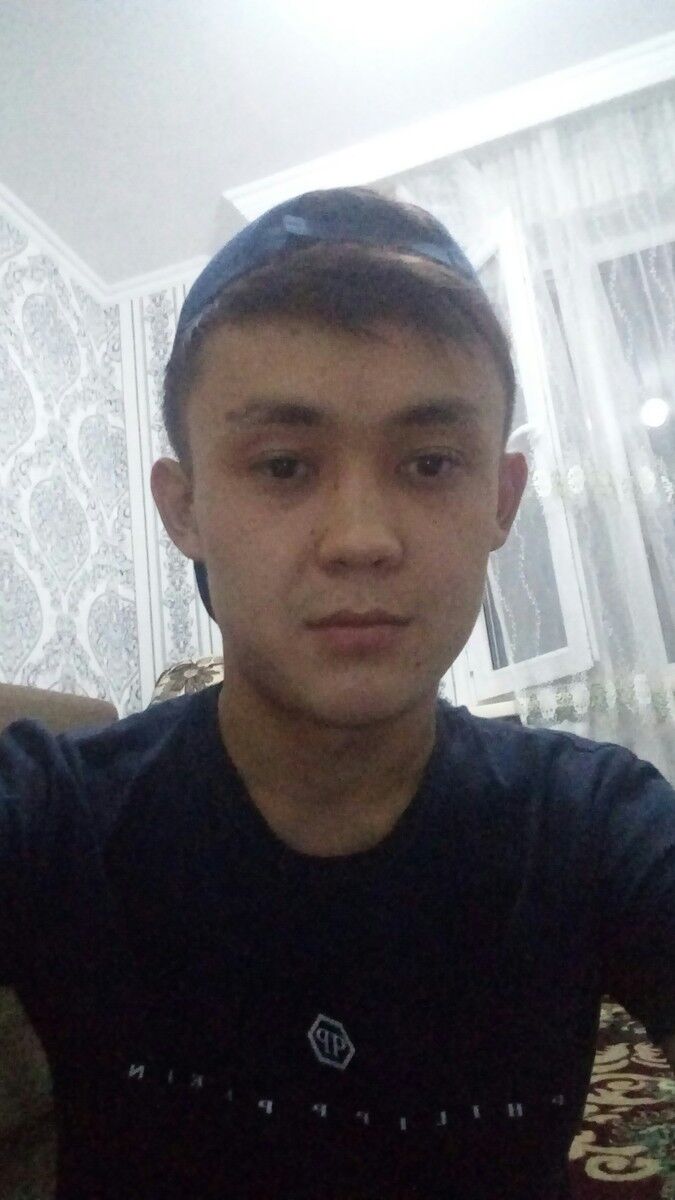 ���� 9983956 ������� Medet, 29 ���, ���� ���������� � ������