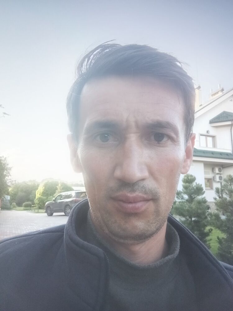 ���� 45911376 ������� Shamsiddin, 41 ���, ���� ���������� � �������������