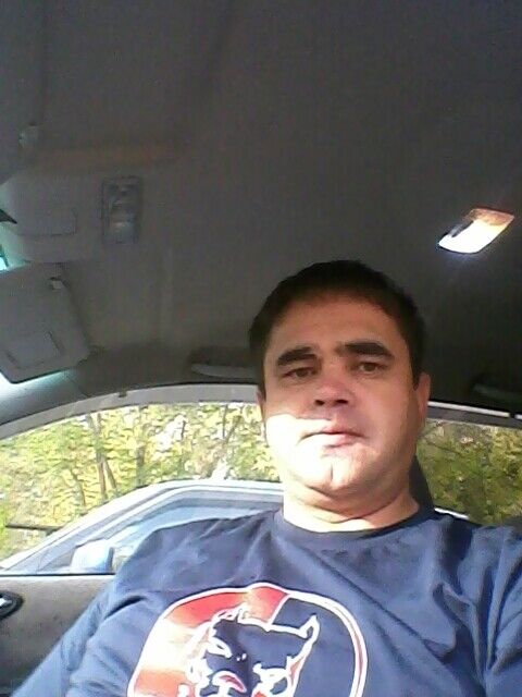 ���� 21234306 ������� ������, 43 ����, ���� ���������� � ��������