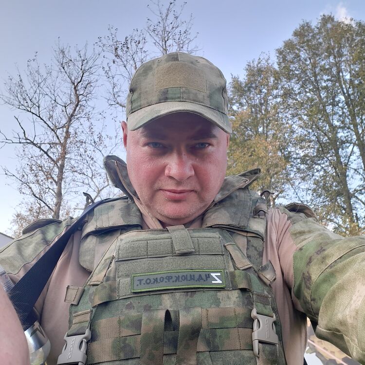 ���� 37889276 ������� �����, 44 ����, ���� ���������� � ������