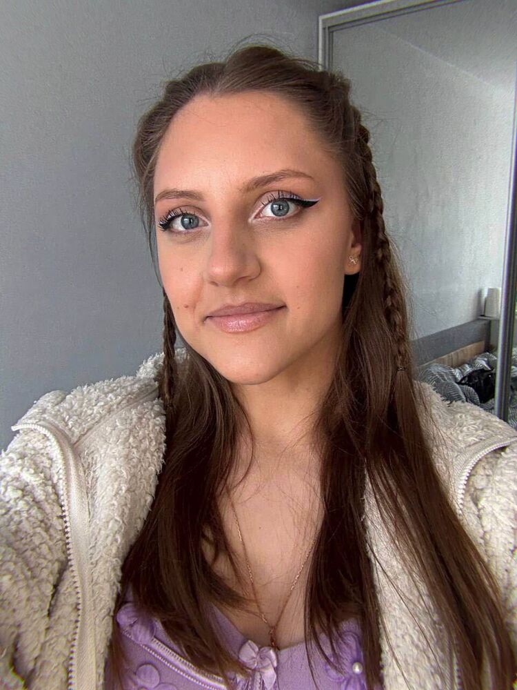 ���� 55845416 ������� ���������, 23 ����, ���� ���������� � ����������