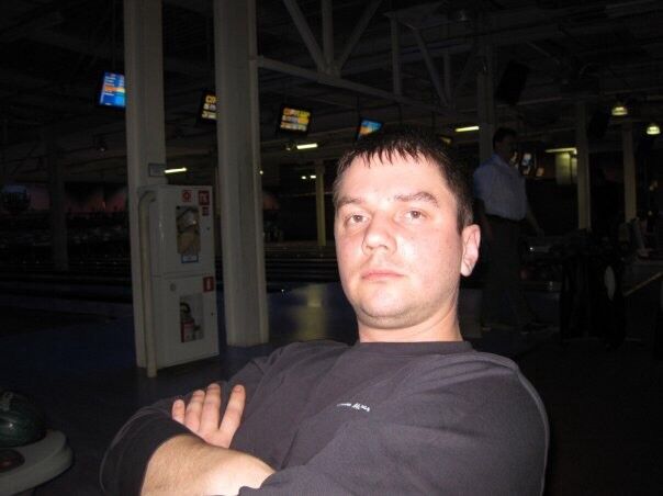 ���������� �����-���������, ���� ������� Dima, 46 ���, ������������ ��� ������