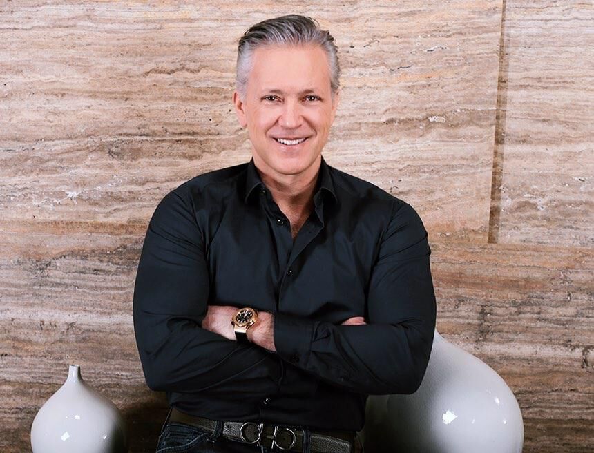  ,   CarlBenson, 56 ,   ,   