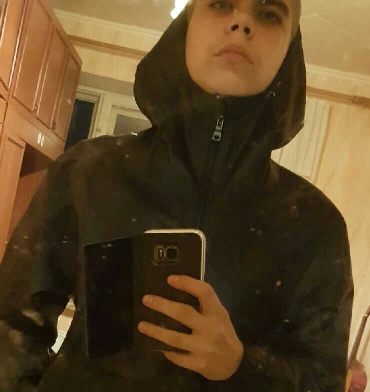 ,   , 24 ,   