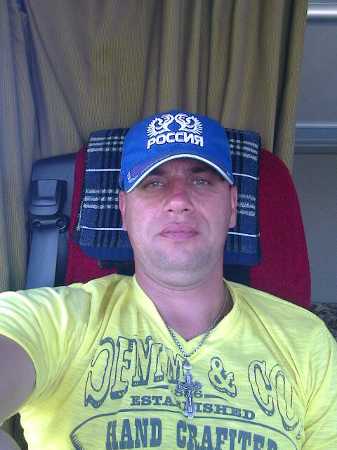  deleted,   , 51 ,   ,   , c 