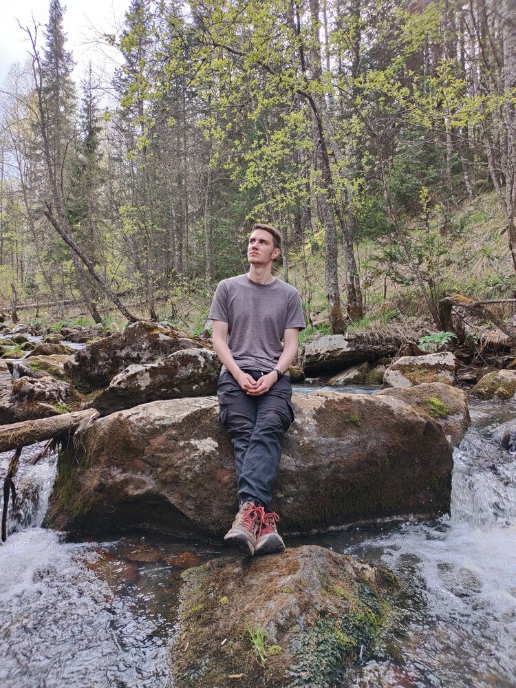 ���������� ���, ���� ������� ������, 26 ���, ������������ ��� ������, ����� � ���������, c�������� ���������, ���������