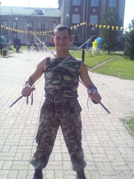 ���������� ����������, ���� ������� ������, 37 ���, ������������ ��� ������, ����� � ���������, c�������� ���������, ���������