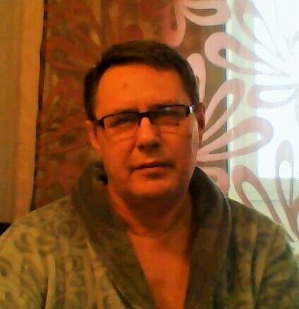 ���������� �����-���������, ���� ������� ����, 61 ���, ������������ ��� ������, ����� � ���������, c�������� ���������, ���������