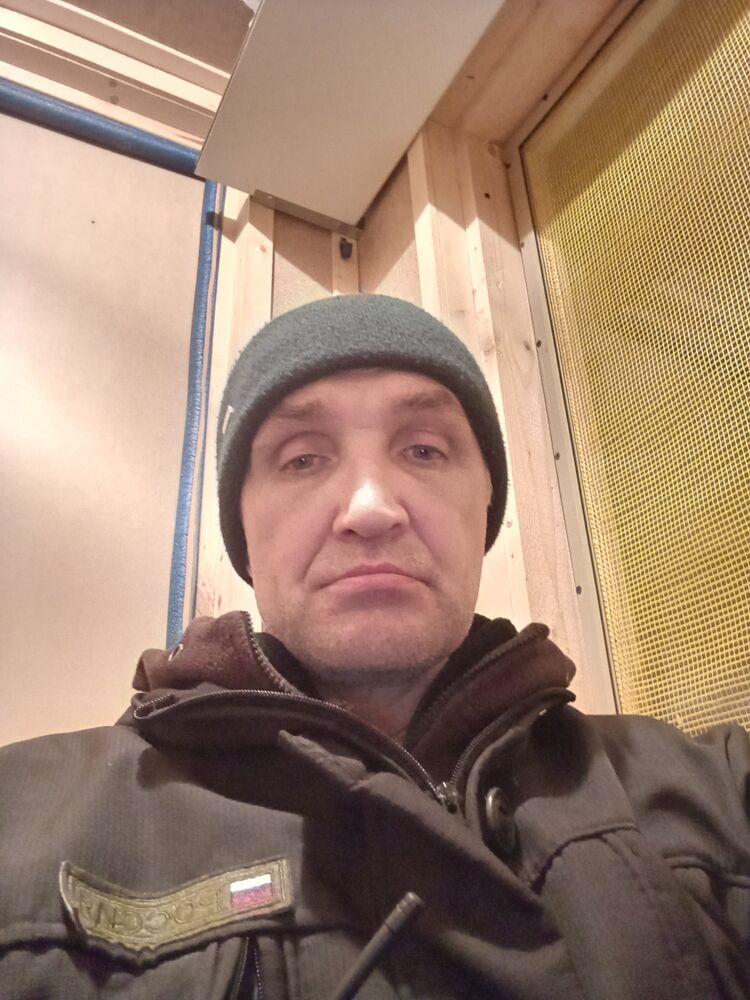 ���� 32736216 ������� �����, 49 ���, ���� ���������� � �������������