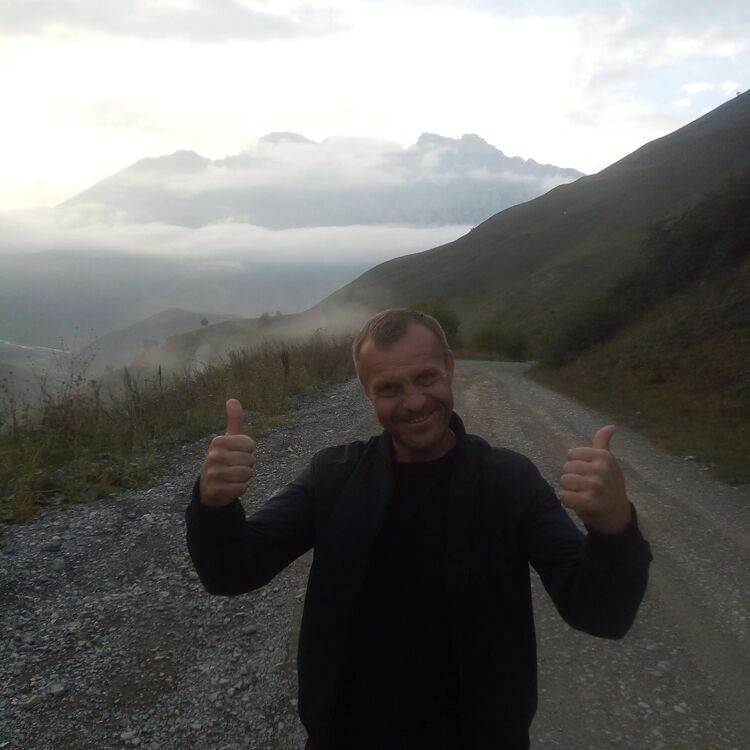 ���� 25712566 ������� �����, 48 ���, ���� ���������� � ����������