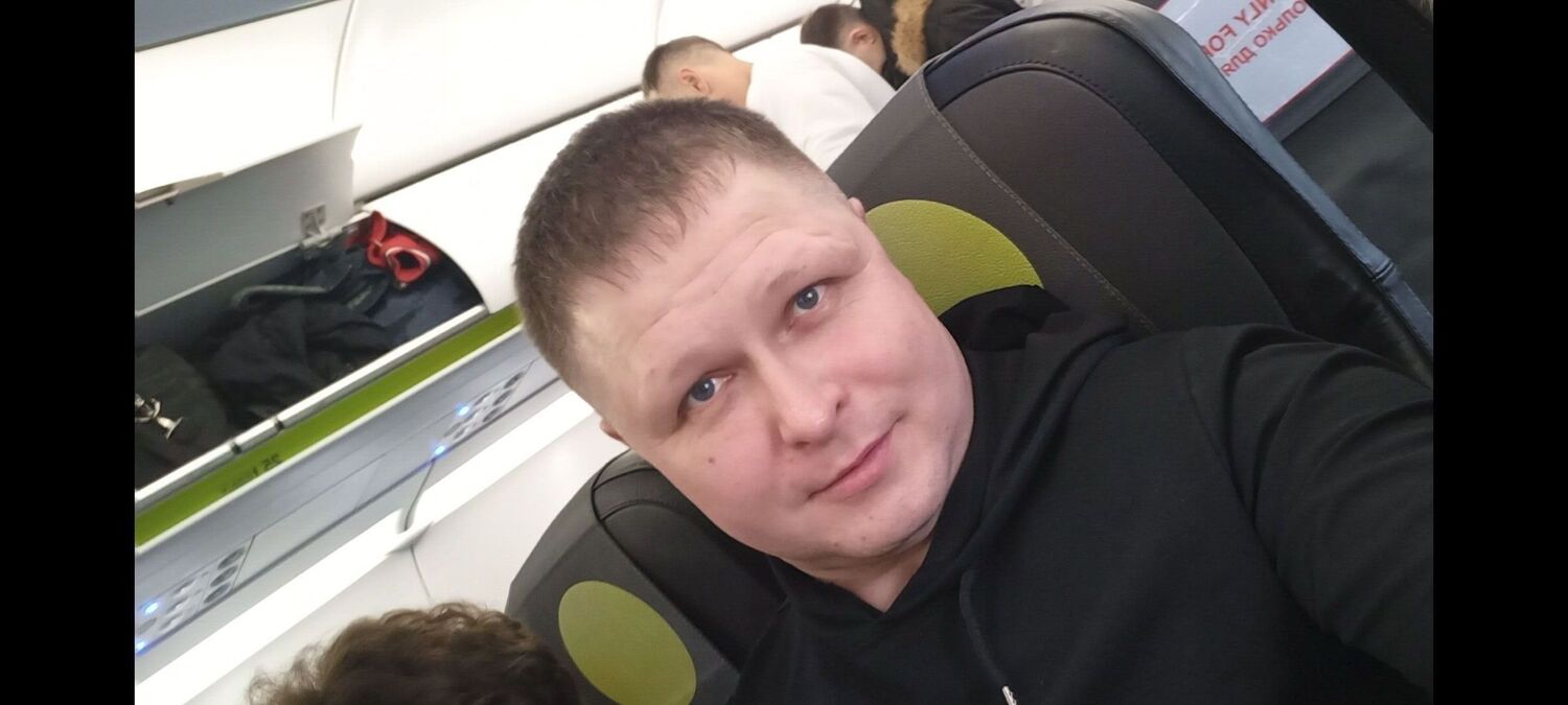 ���� 44679786 ������� ������, 41 ���, ���� ���������� � ��������