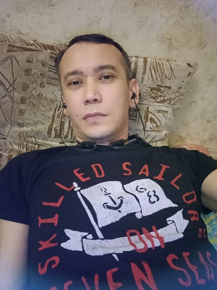 ���� 25237626 ������� �����, 46 ���, ���� ���������� � �����-����������