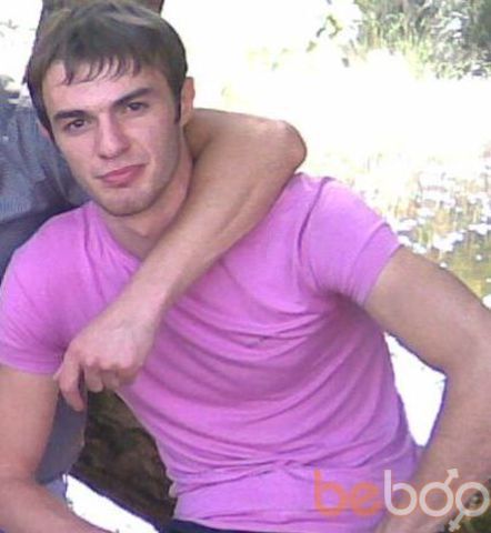 ���������� ��������, ���� ������� ����, 37 ���, ������������ ��� ������