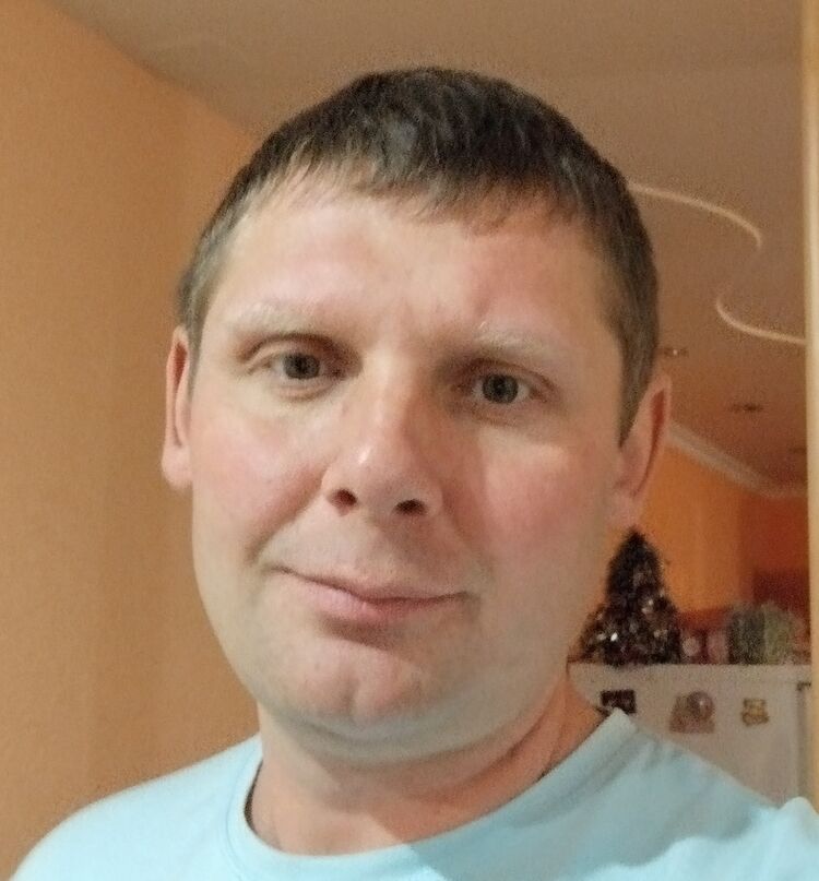 ���� 55828626 ������� �����, 39 ���, ���� ���������� � ����