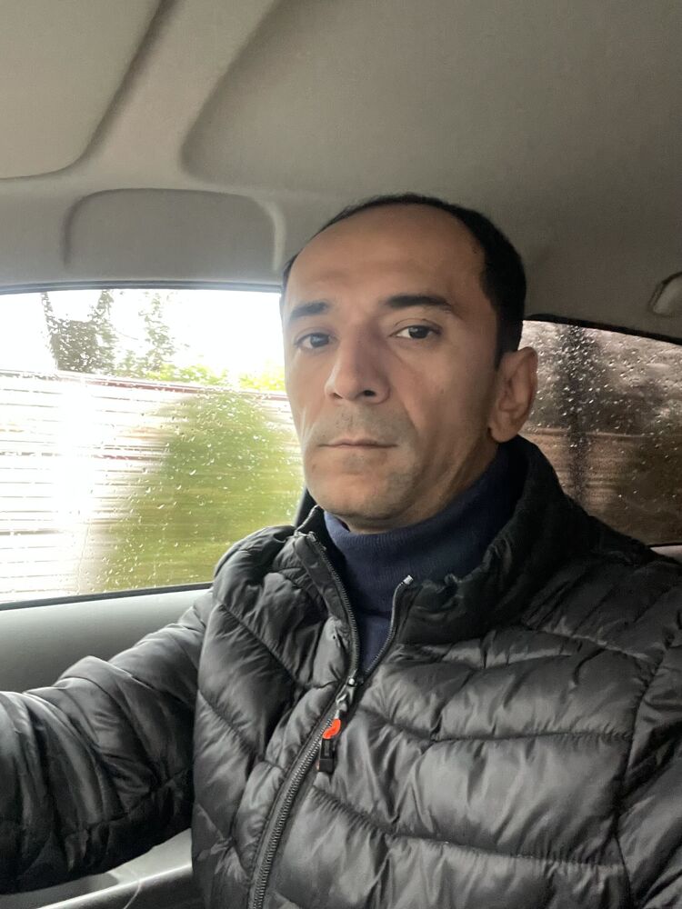  50738546  ׸, 39 ,    