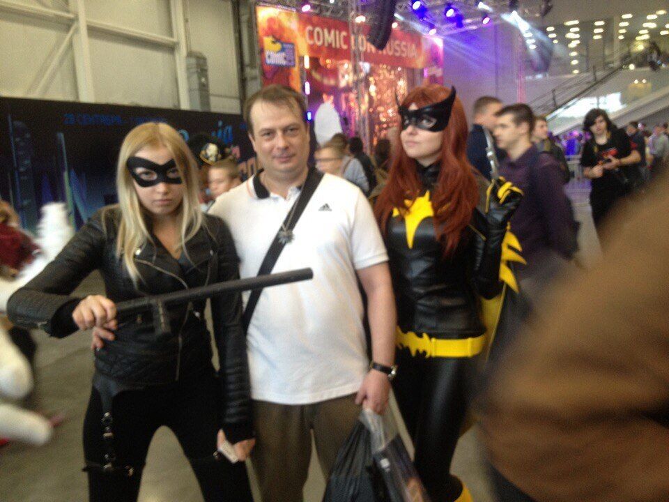  52605726  Buzzy, 47 ,    