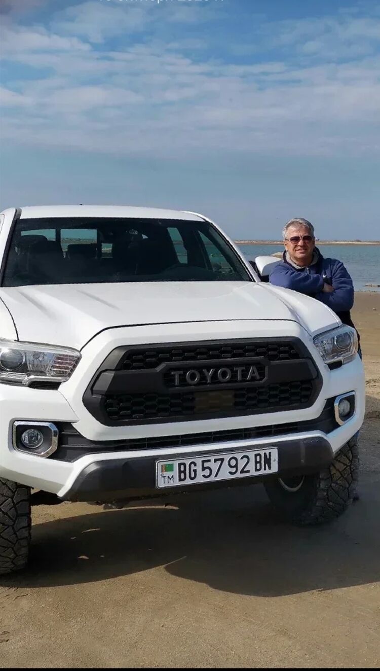 ���� 55618166 ������� �������, 59 ���, ���� ���������� � �����������