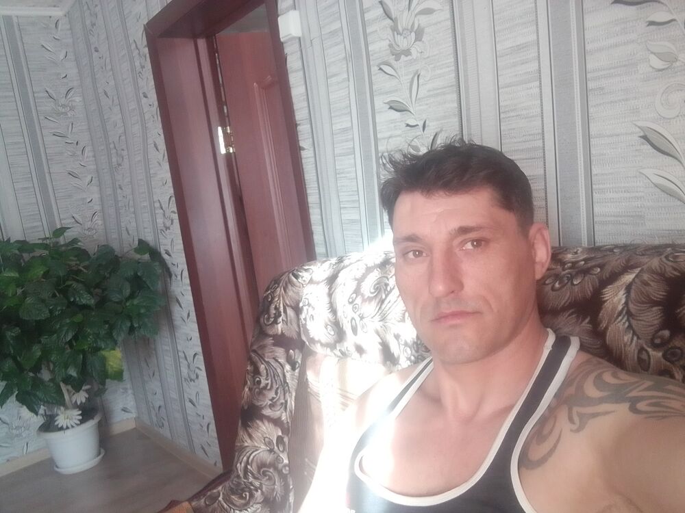  28129206  , 45 ,    