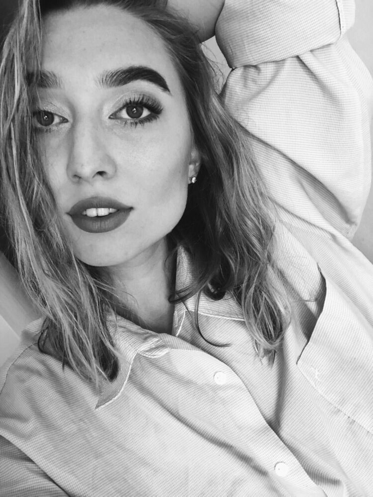 ���� 25529896 ������� Evgenia, 30 ���, ���� ���������� � ����������