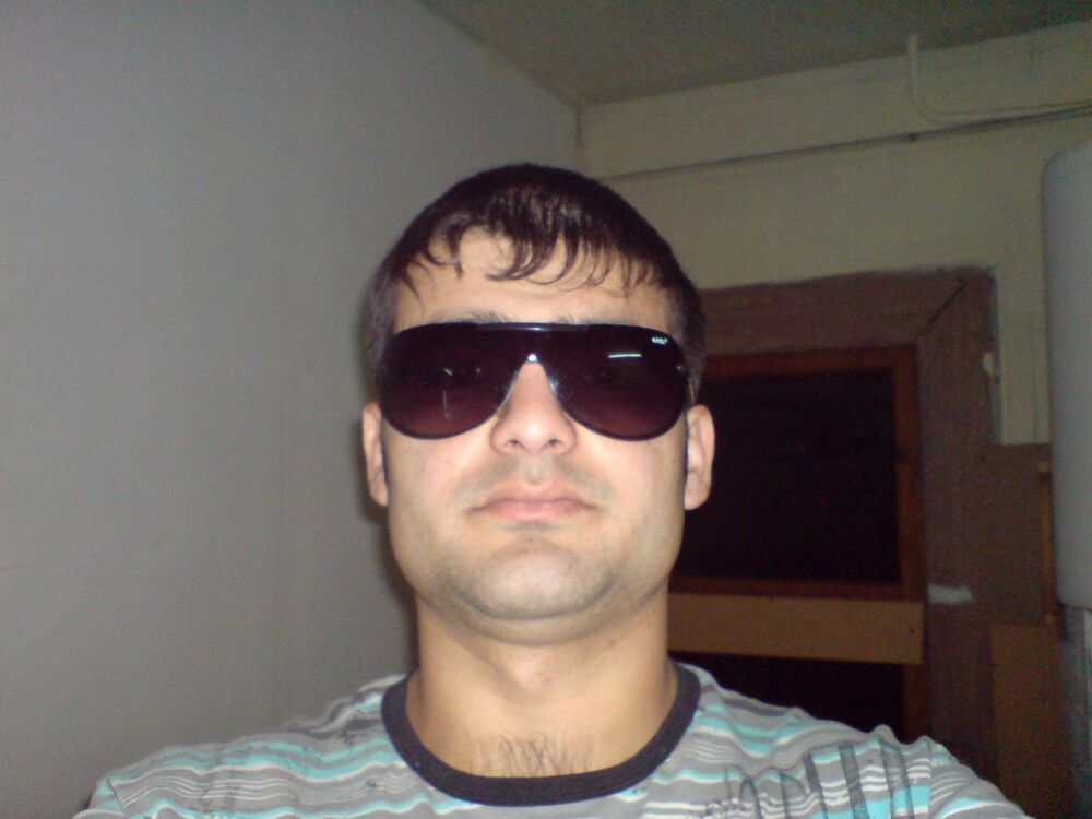 ���� 55650736 ������� ����, 38 ���, ���� ���������� � ��������