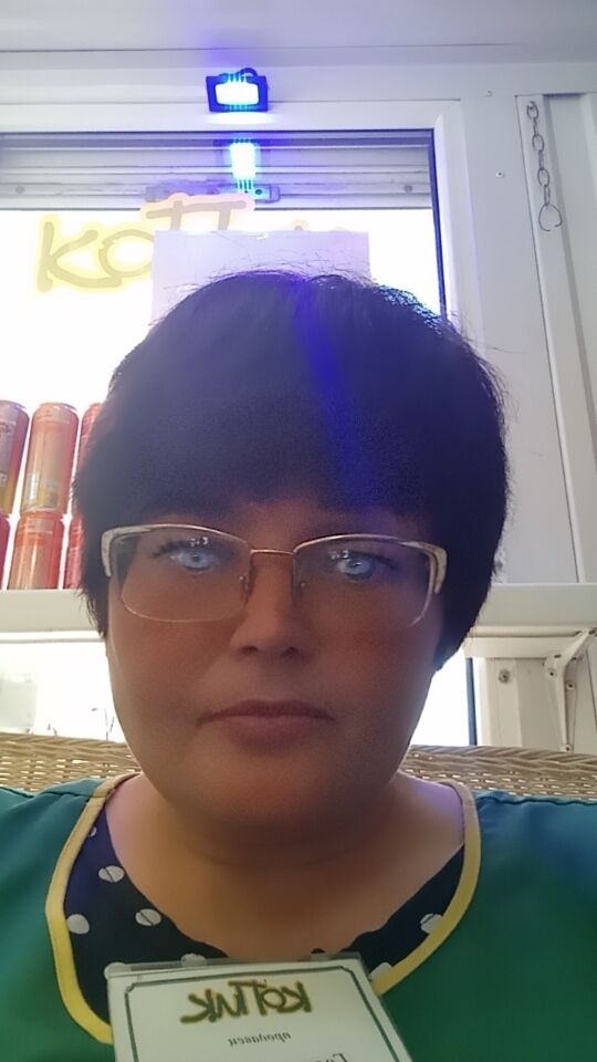 ���������� ���������, ���� ������� �����, 46 ���, ������������ ��� ������, ����� � ���������, c�������� ���������, ���������