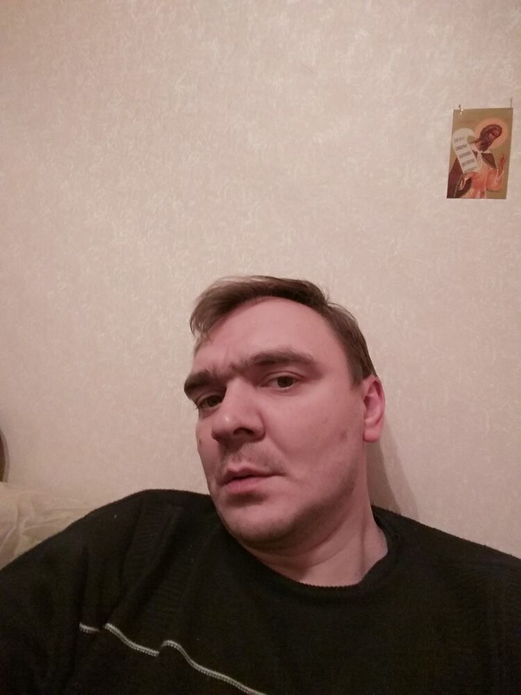  9726646  , 47 ,    