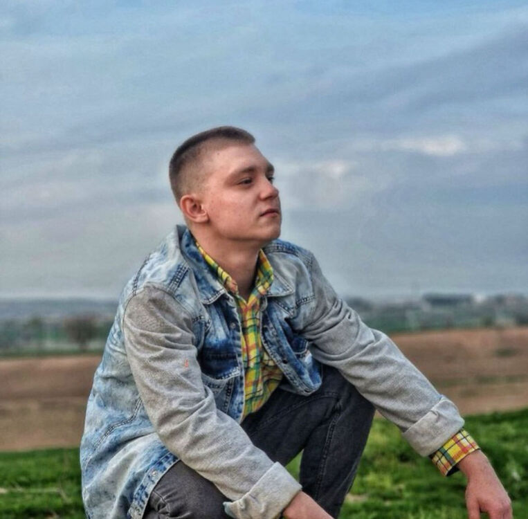 ���� 41807226 ����� ������, 23 ����, ���� ���������� � ��������