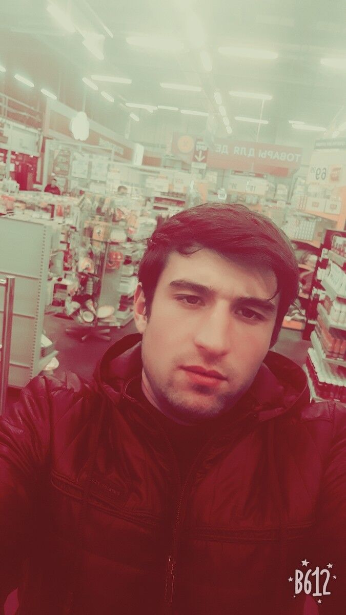 ���� 13706386 ������� �������, 28 ���, ���� ���������� � �����-���������