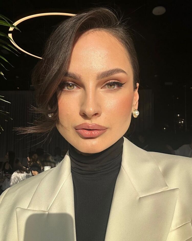 ���� 51085536 ������� �������, 30 ���, ���� ���������� � ������