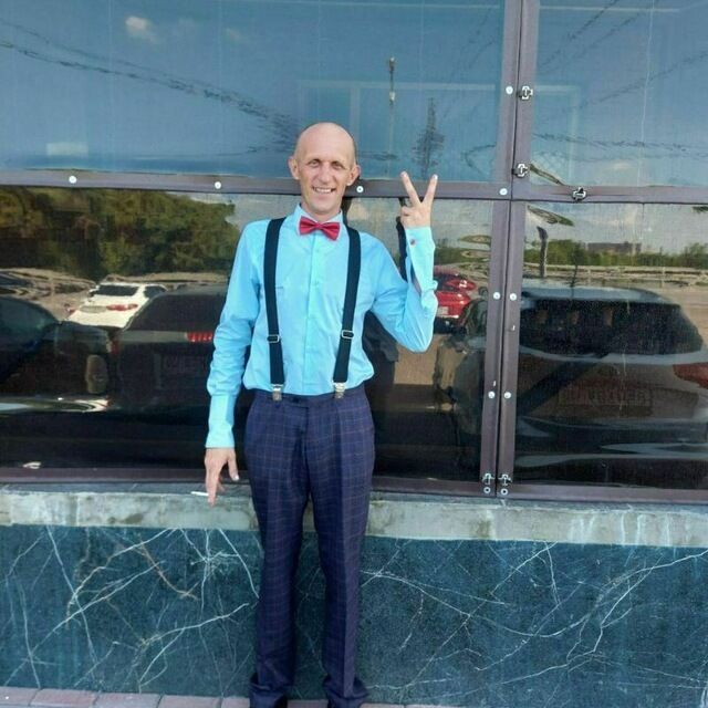 53998526  , 40 ,    