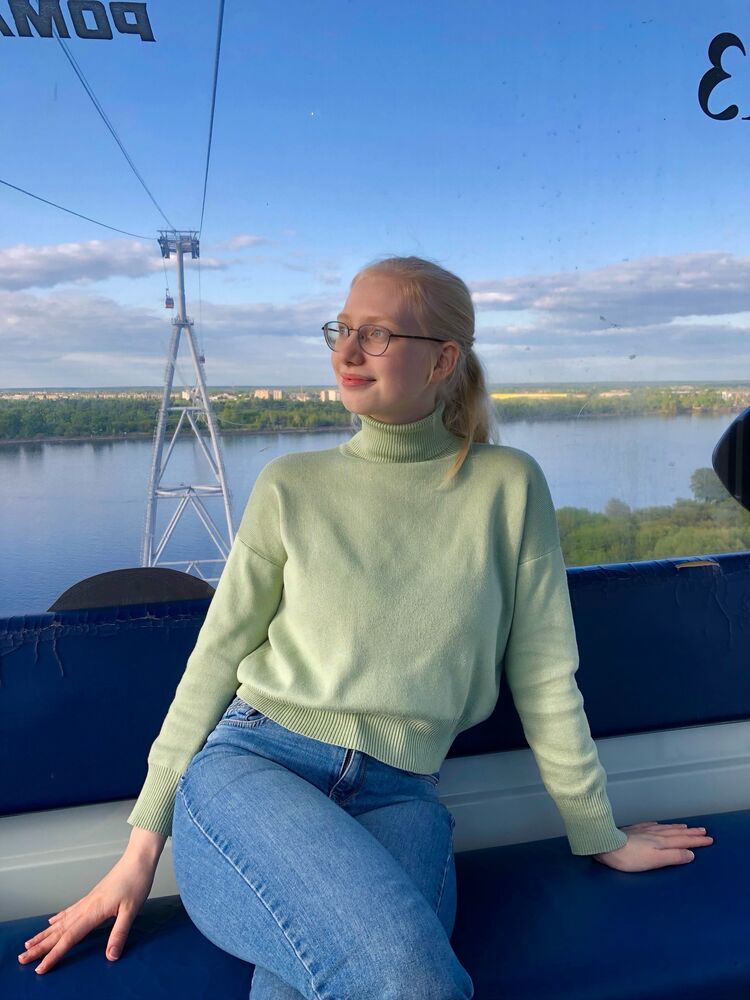 ���������� ������, ���� ������� �������, 25 ���, ������������ ��� ������, ����� � ���������