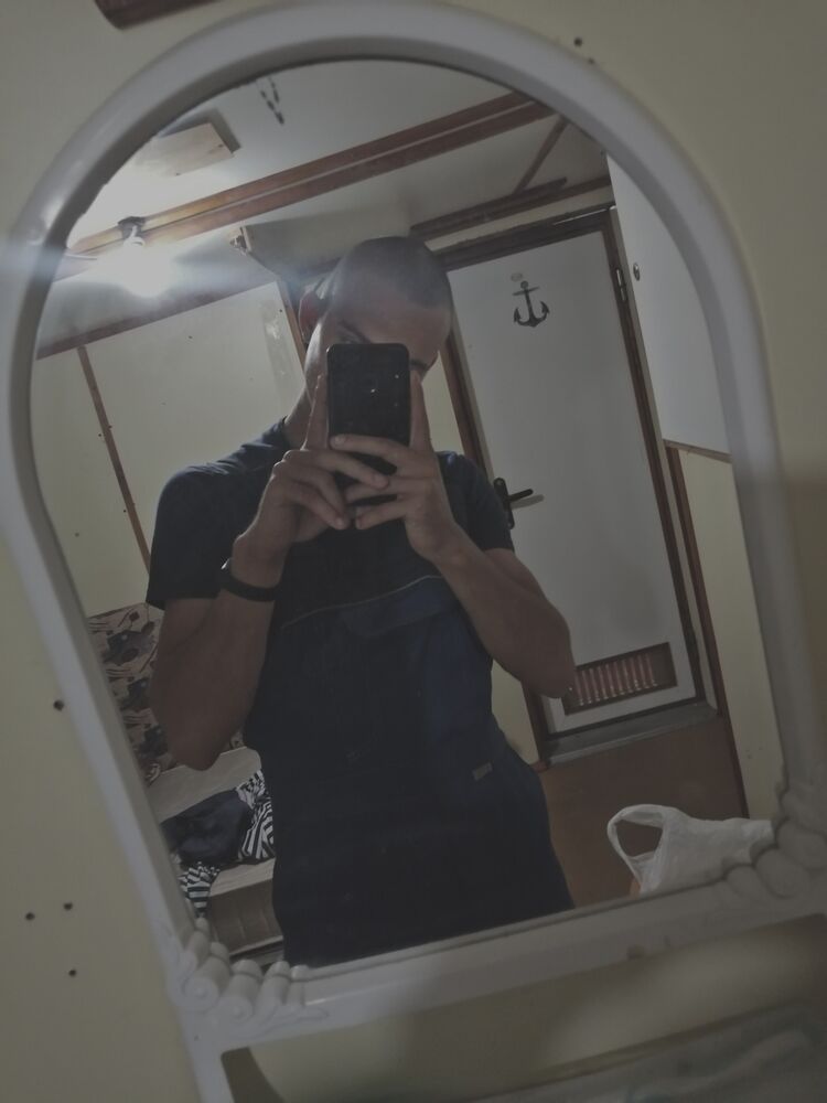 ���������� ������-��-����, ���� ����� ����, 22 ����, ������������ ��� ������, ����� � ���������, ���������