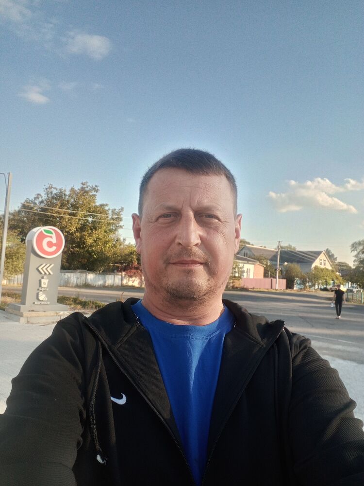  47542046  , 46 ,    