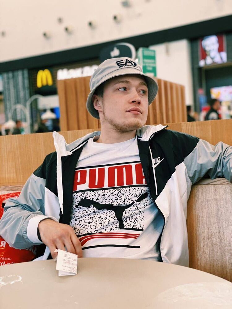 ���� 25583946 ������� ������, 29 ���, ���� ���������� � ������������