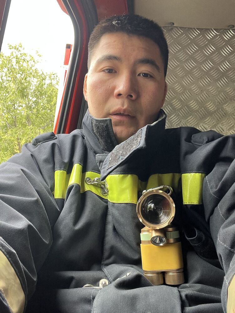  36223596  , 29 ,    