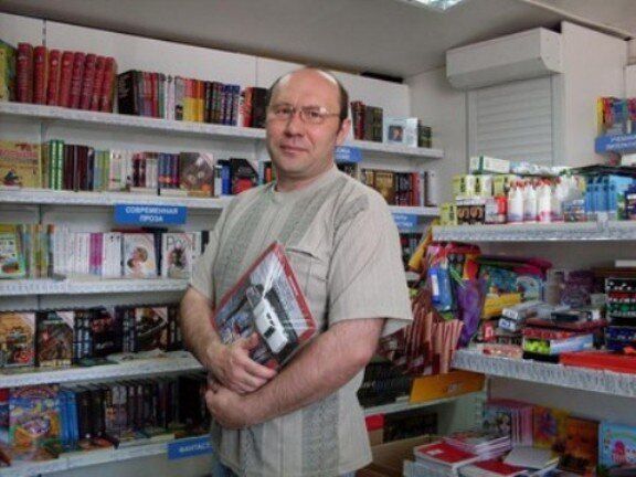 ���������� ������, ���� ������� ��������, 57 ���, ������������ ��� ������, ����� � ���������, c�������� ���������