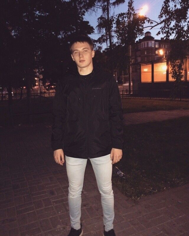 ���������� ������, ���� ������� �������, 28 ���, ������������ ��� ������, ����� � ���������, c�������� ���������