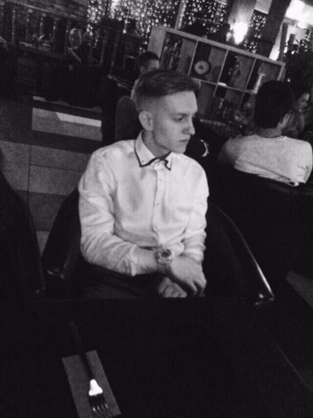 ���������� �����-���������, ���� ������� �����, 28 ���, ������������ ��� ����� � ���������, c�������� ���������