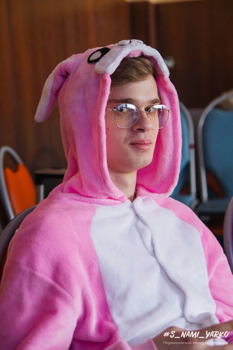 ���������� ������, ���� ����� ����, 19 ���, ������������ ��� ������, ����� � ���������, c�������� ���������