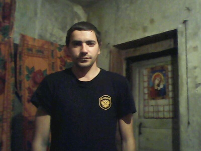 ���� 5274106 ������� ������, 37 ���, ���� ���������� � ��������-����������