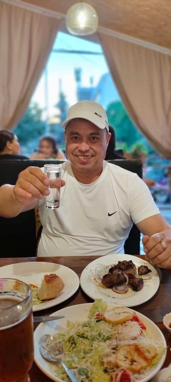  ,   Zhan, 49 ,   ,   , c 