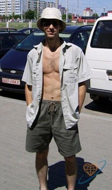 ���������� �����, ���� ������� �������, 43 ����, ������������ ��� c�������� ���������