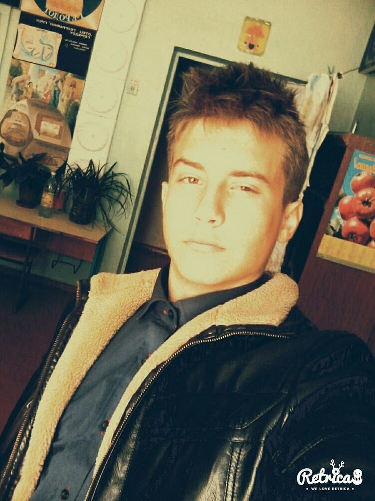  ,   , 26 ,   ,   , c 