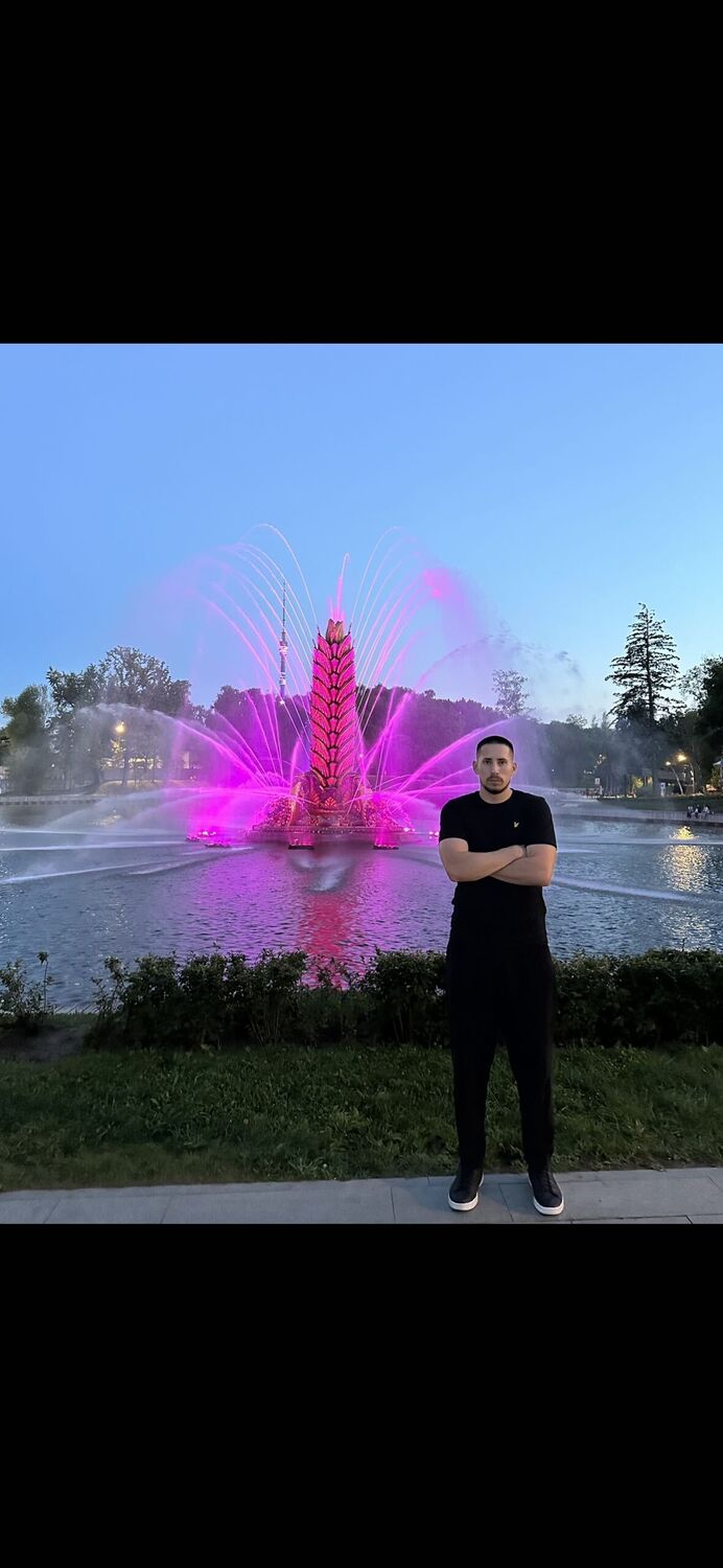 ���������� ������, ���� ����� ����, 24 ����, ������������ ��� ������, ����� � ���������