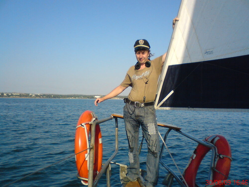  ,   , 53 ,   ,   , c , 